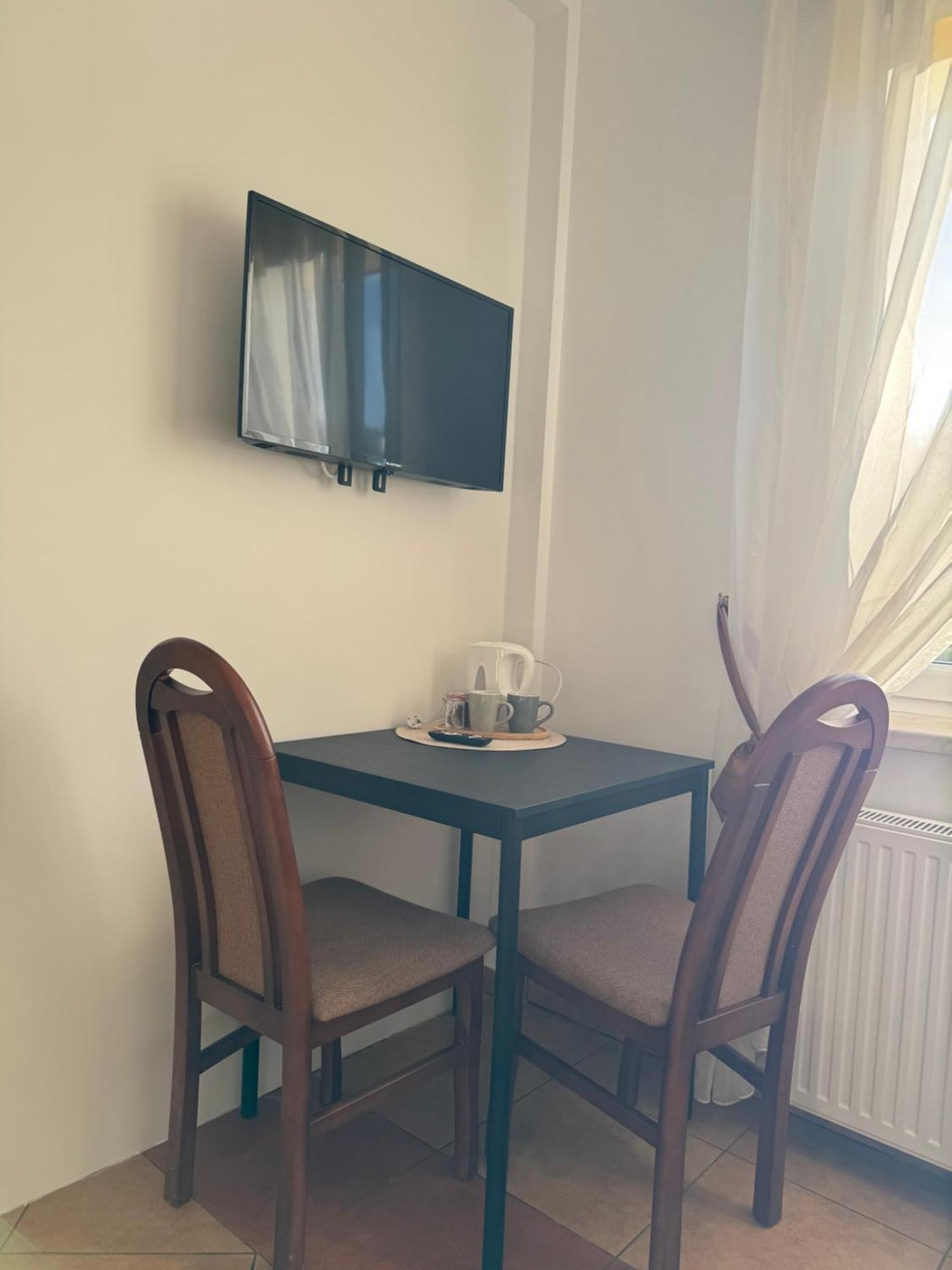 Aparthotel Da Massimiliano *