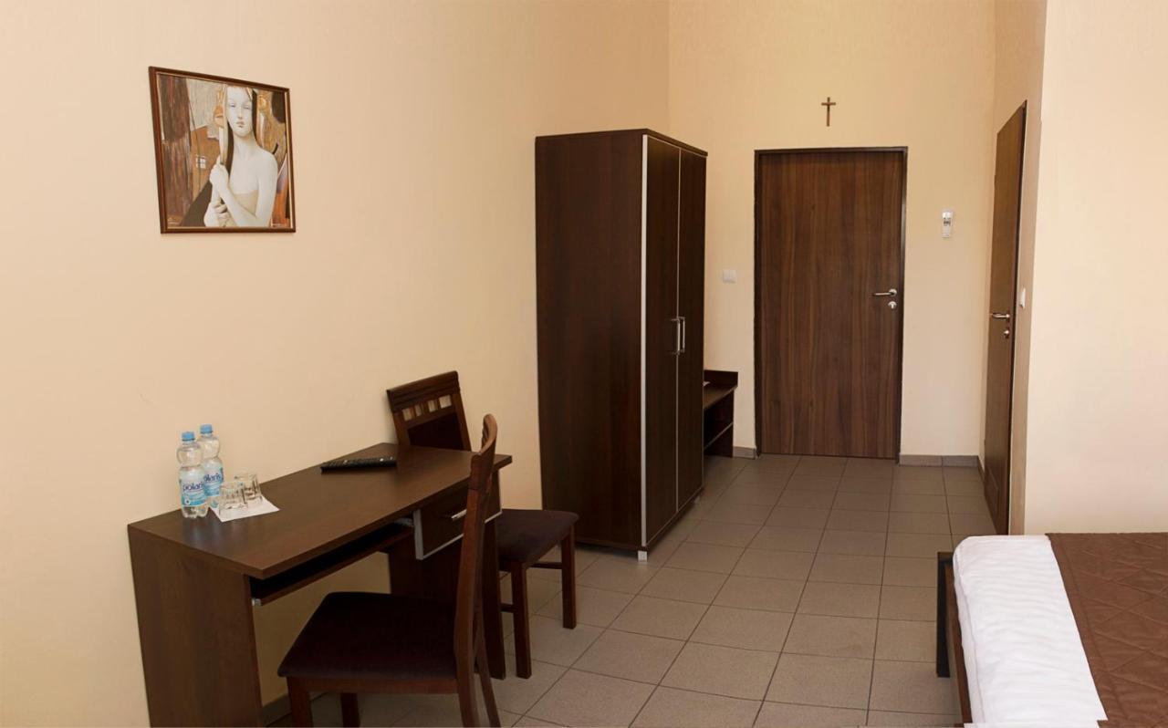 Lawa Dawniej Da Massimiliano * Vratislav